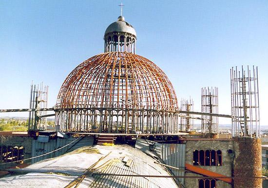 Catedral Don Justo 7.JPG